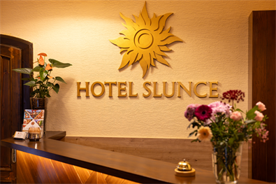 Hotel_Slunce_Rymarov_recepce