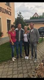 Hotel-Slunce-Rymarov-Jeseniky-Daniela-Sinkova