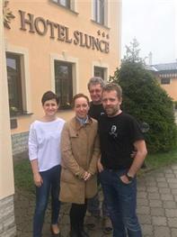 Hotel-Slunce-Rymarov-Jeseniky-Tatiana-Dykova