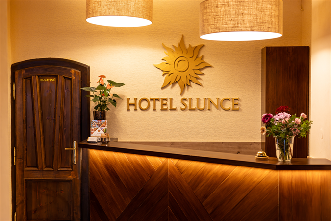 Hotel_Slunce_Rymarov_recepce